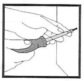 SentrySafe 1210 Chest Lock Fireproof Safe Owners Manual SentrySafe 1210 Chest Lock Fireproof Safe 12