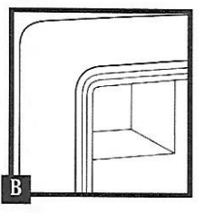 SentrySafe 1210 Chest Lock Fireproof Safe Owners Manual SentrySafe 1210 Chest Lock Fireproof Safe 4