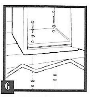 SentrySafe 1210 Chest Lock Fireproof Safe Owners Manual SentrySafe 1210 Chest Lock Fireproof Safe 9