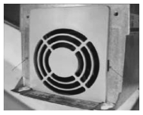 Sullair R02 Supervisor Controller User Manual-1