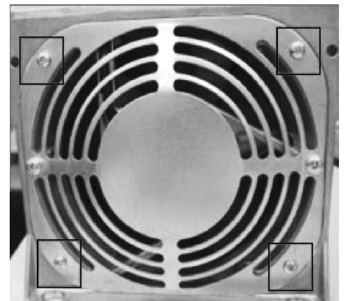 Sullair R02 Supervisor Controller User Manual-2