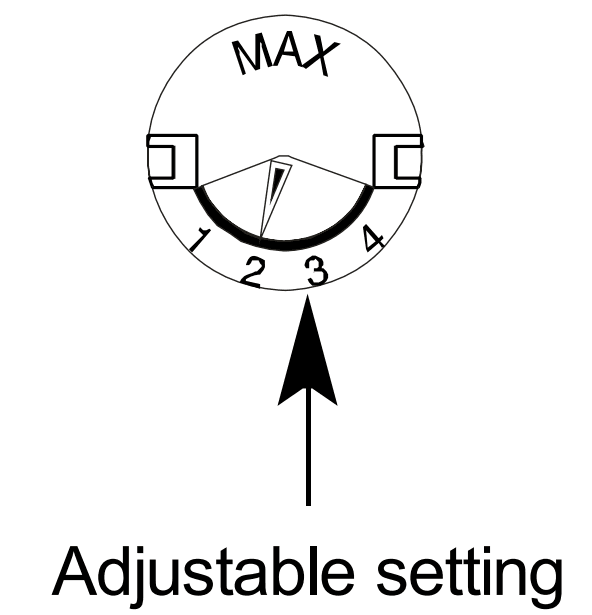 SunPenTown SPT SD-9252SS Built-In Dishwasher Manual SunPenTown SPT SD-9252SS Built-In Dishwash 11