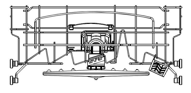 SunPenTown SPT SD-9252SS Built-In Dishwasher Manual SunPenTown SPT SD-9252SS Built-In Dishwash 14