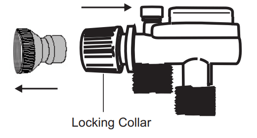 SunPenTown SPT SD-9252SS Built-In Dishwasher 3