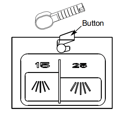 SunPenTown SPT SD-9252SS Built-In Dishwasher Manual SunPenTown SPT SD-9252SS Built-In Dishwasher 9