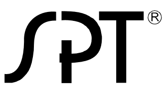 SunPenTown SPT SD-9252SS Built-In Dishwasher Manual SunPenTown SPT SD-9252SS Built-In Dishwash logo