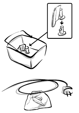 Sunbeam ExpressBake 5833 Bread Maker Machine User Manual-2