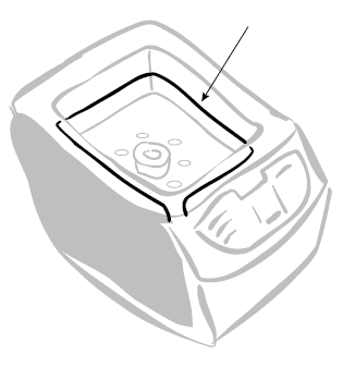Sunbeam ExpressBake 5833 Bread Maker Machine User Manual-24