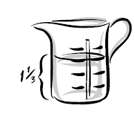 Sunbeam ExpressBake 5833 Bread Maker Machine User Manual-7