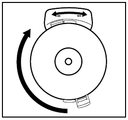 Sunbeam Oskar Jr 4816-8 Mini Food Chopper User Manual-13