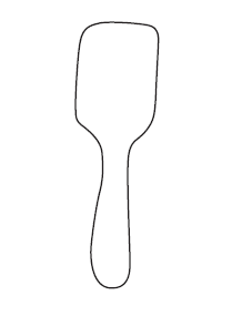 Sunbeam Oskar Professional LC7600C Food Processor User Instructions-7