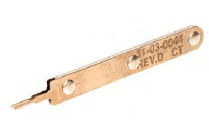 Taylor-Dunn B0-150-00 LoadMaster Electric Golf Cart 10