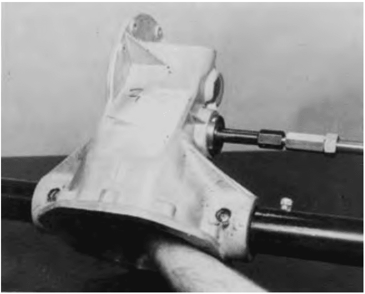 Taylor-Dunn B0-150-00 LoadMaster Electric Golf Cart 28