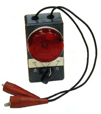 Taylor-Dunn B0-150-00 LoadMaster Electric Golf Cart 4