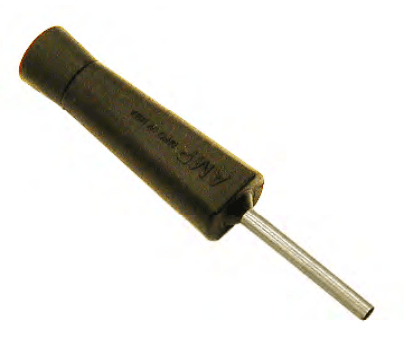 Taylor-Dunn B0-150-00 LoadMaster Electric Golf Cart 7