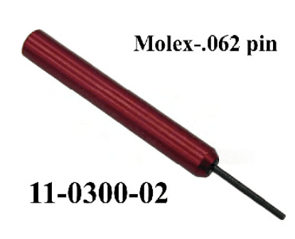 Taylor-Dunn B0-150-00 LoadMaster Electric Golf Cart 8