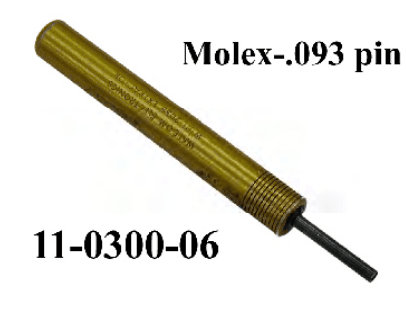 Taylor-Dunn B0-150-00 LoadMaster Electric Golf Cart 9