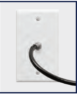 Vantiva Technicolor CGA4234 WiFi Modem Router Instruction Manual Technicolor CGA4234 WiFi Modem Router 5