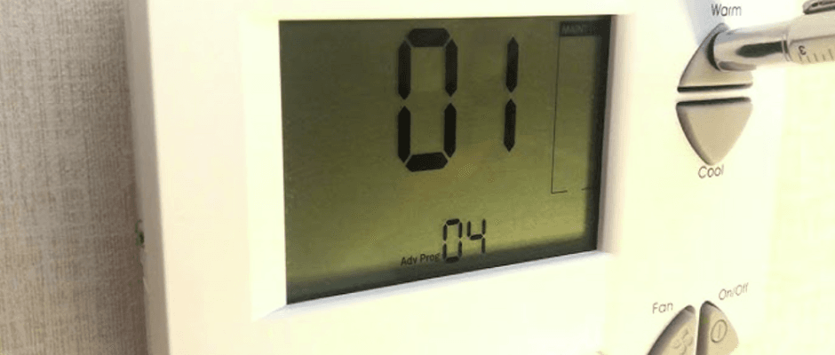 Telkonet Ecosmart EcoInsight Smart Thermostat Installation Manual-feat