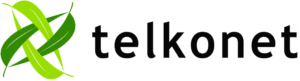 Telkonet-logo