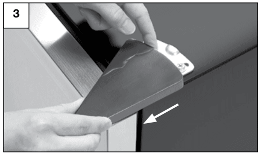 Tramontina 80901-102 Wine and Beverage Cooler 10