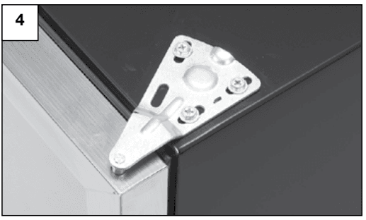 Tramontina 80901-102 Wine and Beverage Cooler 11