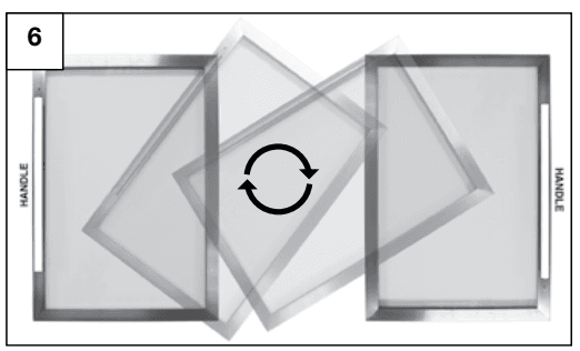 Tramontina 80901-102 Wine and Beverage Cooler 13