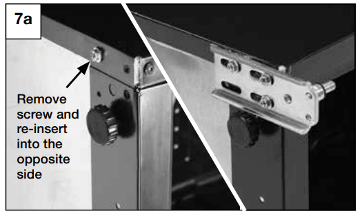 Tramontina 80901-102 Wine and Beverage Cooler 15