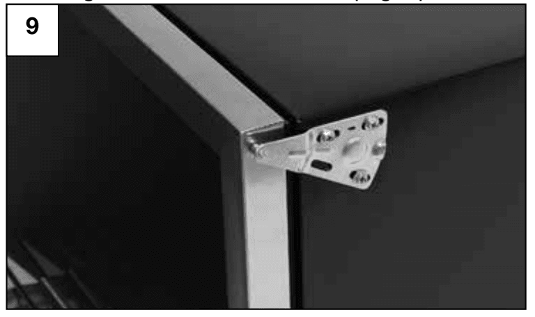 Tramontina 80901-102 Wine and Beverage Cooler 17