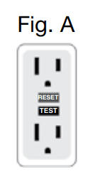 Tramontina 80901-102 Wine and Beverage Cooler 2