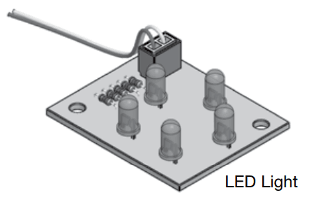 Tramontina 80901-102 Wine and Beverage Cooler 22