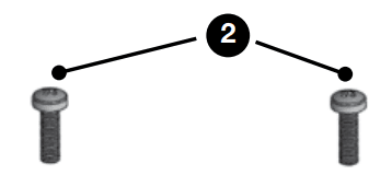 Tramontina 80901-102 Wine and Beverage Cooler 23