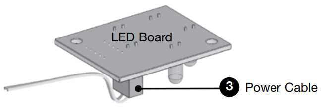 Tramontina 80901-102 Wine and Beverage Cooler 24