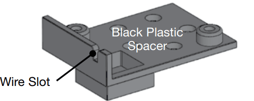Tramontina 80901-102 Wine and Beverage Cooler 25