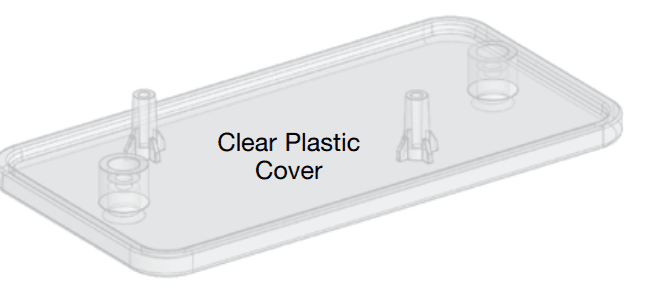 Tramontina 80901-102 Wine and Beverage Cooler 26