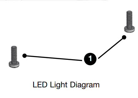 Tramontina 80901-102 Wine and Beverage Cooler 27
