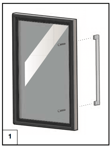 Tramontina 80901-102 Wine and Beverage Cooler 3
