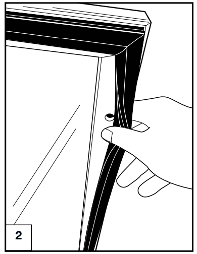 Tramontina 80901-102 Wine and Beverage Cooler 4