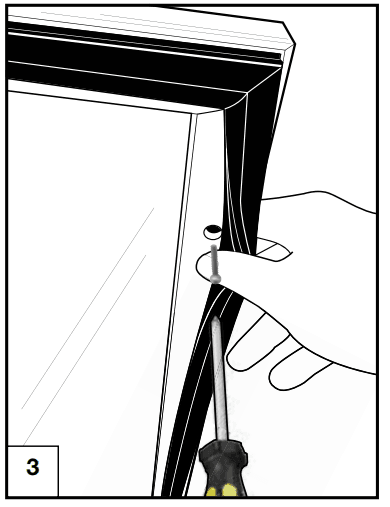 Tramontina 80901-102 Wine and Beverage Cooler 5