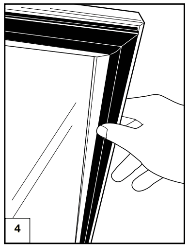 Tramontina 80901-102 Wine and Beverage Cooler 6