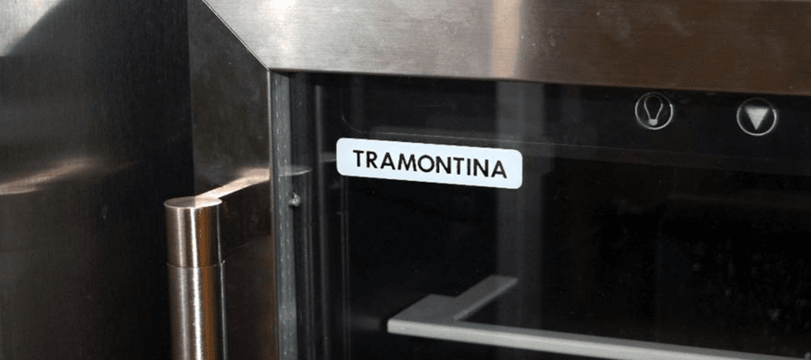 Tramontina 80901-102 Wine and Beverage Cooler User Manual Tramontina 80901-102 Wine and Beverage Cooler featured image