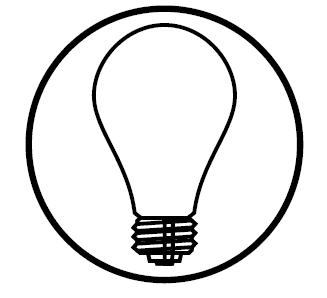 Tramontina 80901-102 Wine and Beverage Cooler User Manual | ManualsLibraryy