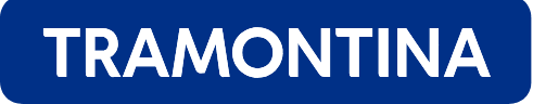 Tramontina Logo