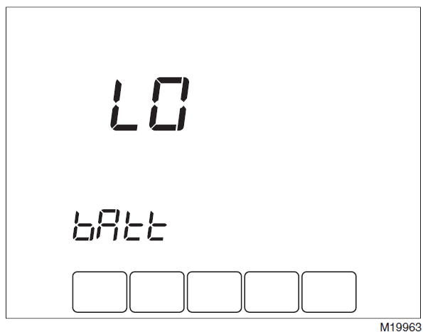 Trane TCONT800 Touch Screen Programmable Thermostat User Manual Trane TCONT800 Touch Screen Programmable Thermostat 15