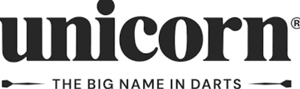 Unicorn SportCraft 78055 Electronic Dart Board LOGO