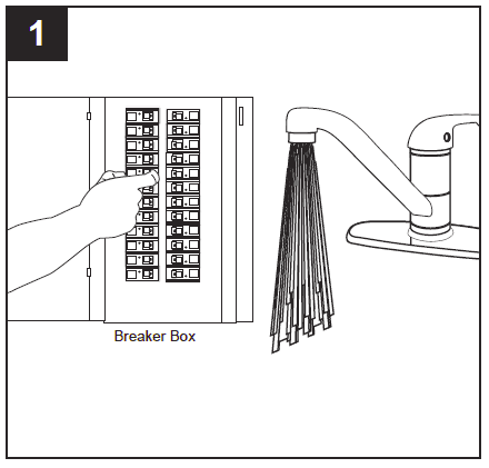 Utilitech 148013 Cast Iron Shallow Well Jet Pump Manual Utilitech 148013 Cast Iron Shallow Well Jet Pump-12