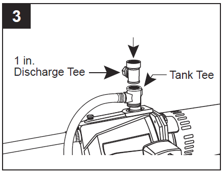 Utilitech 148013 Cast Iron Shallow Well Jet Pump Manual Utilitech 148013 Cast Iron Shallow Well Jet Pump-16