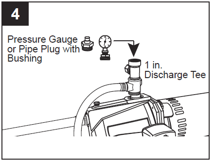 Utilitech 148013 Cast Iron Shallow Well Jet Pump Manual Utilitech 148013 Cast Iron Shallow Well Jet Pump-17