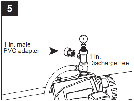 Utilitech 148013 Cast Iron Shallow Well Jet Pump Manual Utilitech 148013 Cast Iron Shallow Well Jet Pump-18