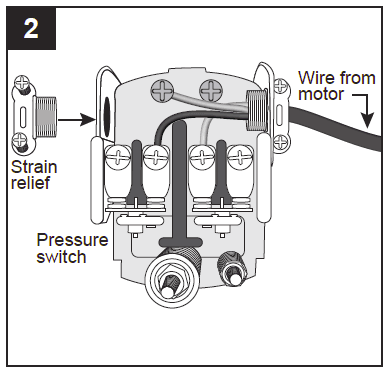 Utilitech 148013 Cast Iron Shallow Well Jet Pump Manual Utilitech 148013 Cast Iron Shallow Well Jet Pump-20